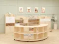 zestaw-PRIMO-066-z-wezykiem-brzoza.webp