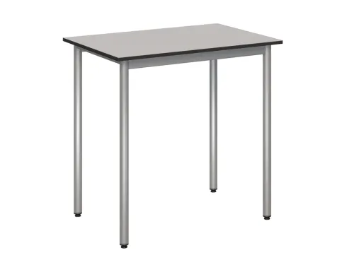 stol-METALBIT-1os_COMPACT-HPL_st.aluminium.webp