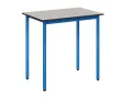 stol-METALBIT-1os_COMPACT-HPL_st.blekitny.webp