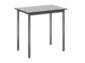 stol-METALBIT-1os_COMPACT-HPL_st.stalowy.webp