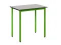 stol-METALBIT-1os_COMPACT-HPL_st.trawiasty.webp