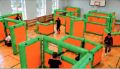 Zrzut ekranu 2026-10-14 143650.jpg