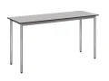 stol_COMPACT-HPL_st.aluminium.webp