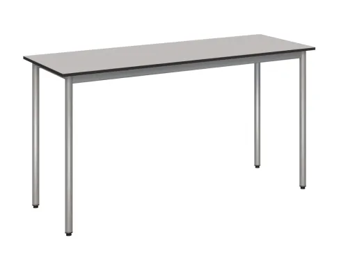 stol_COMPACT-HPL_st.aluminium.webp