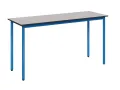 stol-2os_COMPACT-HPL_st.blekitny.webp
