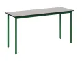 stol-2os_COMPACT-HPL_st.zielony.webp