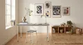 stol_fi32_hpl_bialy_taboret.webp