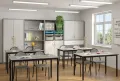 Gawel_PP-C_wiz_klasa.webp