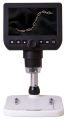 74768_levenhuk-digital-microscope-dtx-350-lcd_02.jpg