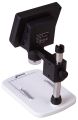 74768_levenhuk-digital-microscope-dtx-350-lcd_05.jpg