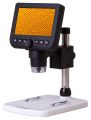 74768_levenhuk-digital-microscope-dtx-350-lcd_06.jpg