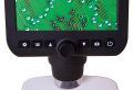 74768_levenhuk-digital-microscope-dtx-350-lcd_07.jpg