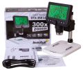 74768_levenhuk-digital-microscope-dtx-350-lcd_01.jpg