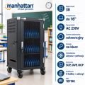 mobilna-stacja-ladujaca-manhattan-181198-do-ladowania-30-laptopow-i-tabletow (4).jpg