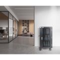 mobilna-stacja-ladujaca-manhattan-181198-do-ladowania-30-laptopow-i-tabletow (3).jpg