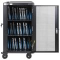 mobilna-stacja-ladujaca-manhattan-181198-do-ladowania-30-laptopow-i-tabletow (1).jpg