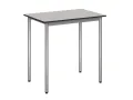 stol-METALBIT-1os_COMPACT-HPL_st.aluminium.webp
