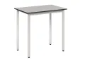 stol-METALBIT-1os_COMPACT-HPL_st.popiel.webp