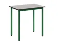 stol-METALBIT-1os_COMPACT-HPL_st.zielony.webp