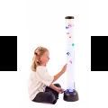 kolumna-babelkowa-103-cm-z-rybkami-z-mozliwoscia-sterowania-duzym-kontrolerem.webp