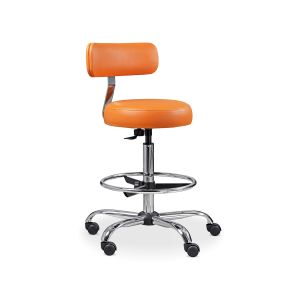 Taboret lekarski LEKO1-OP