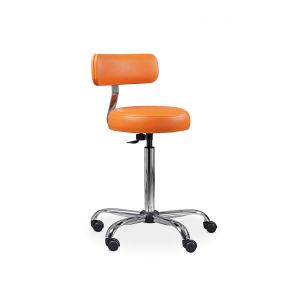 Taboret lekarski LEKO-OP