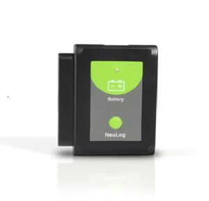Moduł Bateria Bat