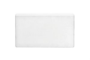 Kieszeń samoprzylepna POCKETFIX 101 x 61 DURABLE duże opakowanie