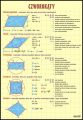 Czworok__ty_4b8e6714e14a7.jpg