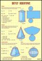 Bry__y_obrotowe_4b8e682903f48.jpg