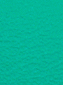 5.gif