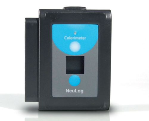 NUL 219 colorimeter.jpg