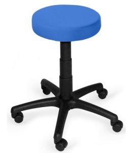 taboret lekarski MARGO