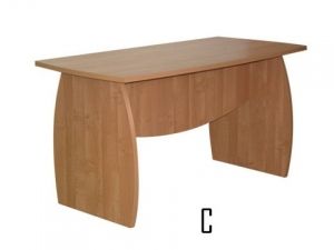 1333476223zbyszek_c.jpg