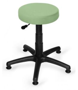 taboret lekarski MAY