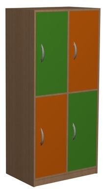 Primo 206.jpg