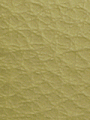 4.gif