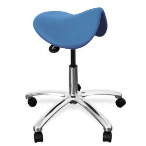 Taboret lekarski JDT 1