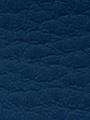 8.gif