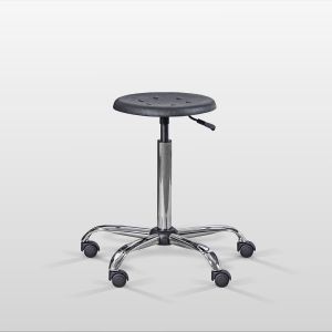 Taboret lekarski T-POL