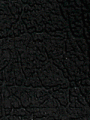 10.gif